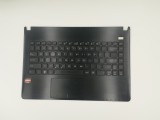 ASUS X401U-WX110H Palmrest + Tastatura