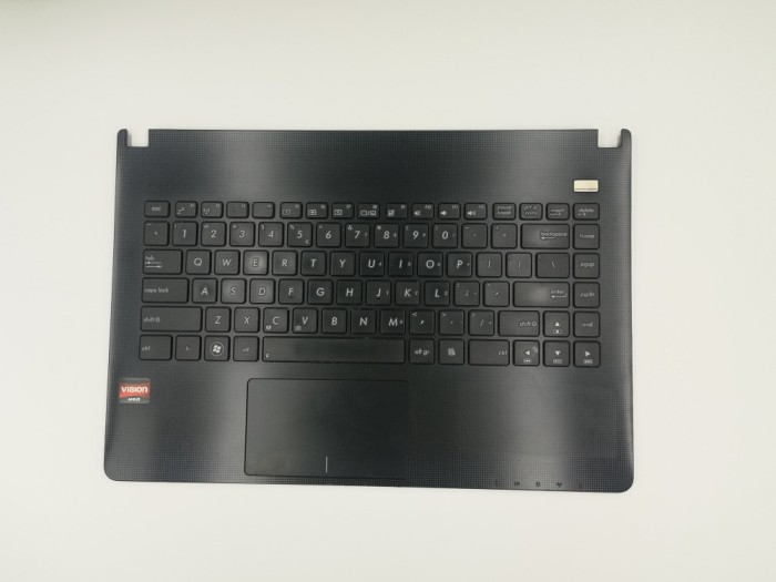 ASUS X401U-WX110H Palmrest + Tastatura