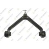Brat suspensie roata Dodge Ram 1500 Crew Cab Pickup, 09.01-12.08, Ram 1500 Extended Crew Cab Pickup, 09.01-12.08, Ram 1500 Pick-Up (D1, Dc, Dh, Dm, D, Teknorot