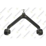 Brat suspensie roata Dodge Ram 1500 Crew Cab Pickup, 09.01-12.08, Ram 1500 Extended Crew Cab Pickup, 09.01-12.08, Ram 1500 Pick-Up (D1, Dc, Dh, Dm, D
