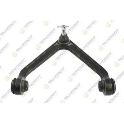 Brat suspensie roata Dodge Ram 1500 Crew Cab Pickup, 09.01-12.08, Ram 1500 Extended Crew Cab Pickup, 09.01-12.08, Ram 1500 Pick-Up (D1, Dc, Dh, Dm, D foto