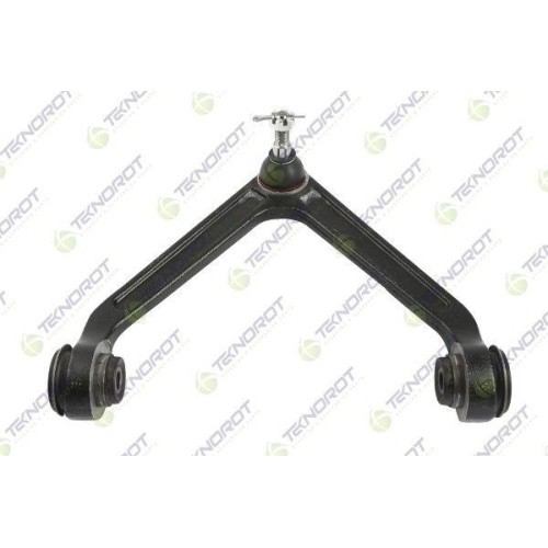 Brat suspensie roata Dodge Ram 1500 Crew Cab Pickup, 09.01-12.08, Ram 1500 Extended Crew Cab Pickup, 09.01-12.08, Ram 1500 Pick-Up (D1, Dc, Dh, Dm, D