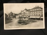 Carte postala necirculata - Oradea / Bemer Ter prima parte a sec XX !, Printata