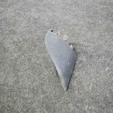 Capac difuzor TESLA MODEL 3 2019 OEM: 1095657-00-F,1079741-00-A 11243275