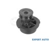 Pompa apa Opel CORSA A TR (91_, 92_, 96_, 97_) 1982-1993, Array