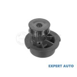 Pompa apa Opel KADETT E hatchback (33_, 34_, 43_, 44_) 1984-1991