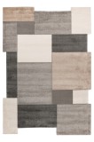 Cumpara ieftin Covor multiform My Frisco Gri 160x230 cm