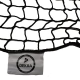 Plasă de Acoperire 3,5x5m, Noduri Lipsă, Rezistentă UV