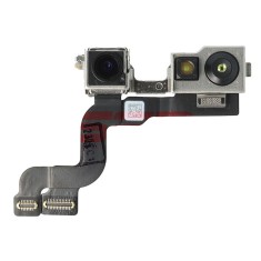 Camera frontala iPhone 14 Plus