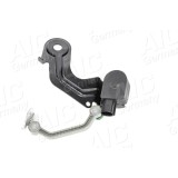 AIC 71675 Calitatea originala AIC Senzor reglare faruri