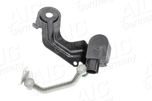 AIC 71675 Calitatea originală AIC Senzor, reglare faruri