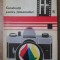 CONSTRUCTII PENTRU FOTOAMATORI-LEONIDA TANASESCU-233480