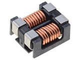 Filtru Anti-Interferențe SMD 4A 80VDC 15m&Omega;