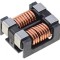 Filtru Anti-Interferențe SMD 4A 80VDC 15m&Omega;