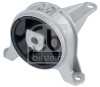 FEBI BILSTEIN 23681 Suport motor