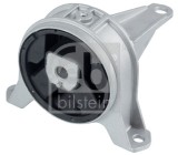 FEBI BILSTEIN 23681 Suport motor