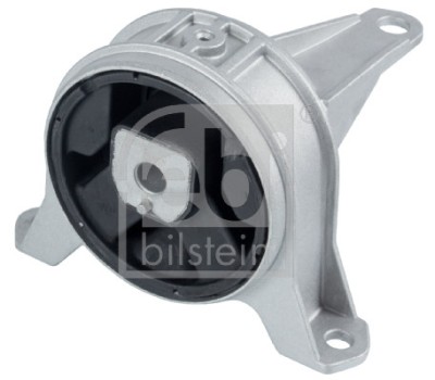 FEBI BILSTEIN 23681 Suport motor foto
