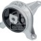 FEBI BILSTEIN 23681 Suport motor