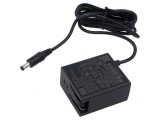 Alimentator plug-in 5VDC 2,4A 12W - Eficienta ridicata