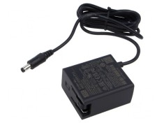 Alimentator plug-in 5VDC 2,4A 12W - Eficienta ridicata