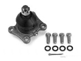 Pivot, punte fata Toyota Hilux V 1988-1995 Japanparts BJ-227