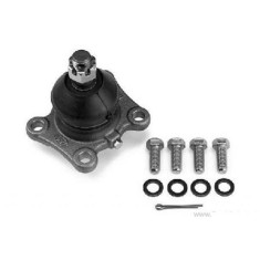 Pivot, punte fata Toyota Hilux V 1988-1995 Japanparts BJ-227