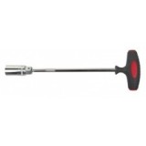 Cheie Cr-Va Tip T Pentru Bujii 21Mm