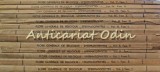 Cumpara ieftin Flore Generale Belgique Spermatophytes I-V, Andre Lawalree, 1952-1964, Franceza, Botanica, Agricultura
