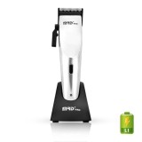 Cumpara ieftin Masina de tuns - MRD - 10.000 RPM - HC-90 - fara fir