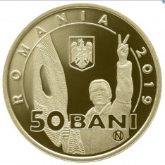 Moneda metal comun 30 de ani de la revolu?ia romana din decembrie 1989 foto