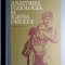 Anatomia, fiziologia si igiena omului - Manual cl. a VIII-a - E. Mandrusca 1986