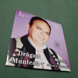 Cumpara ieftin CD DRAGAN MUNTEAN ORIGINAL JURNALUL