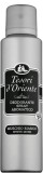 Deodorant spray cu mosc alb, 150ml, Tesori d&#039;Oriente