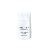 Cumpara ieftin Crema anti-ageing, 50ml, L&#039; Aesthete