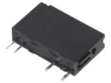 Releu Electromagnetic 4,5VDC 5A PCB