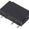 Releu electromagnetic PCB 4,5VDC 5A