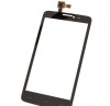 Touchscreen Alcatel One Touch Scribe Easy 8000, Display Tableta, Ecran Tactil