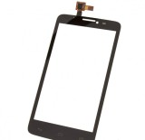 Touchscreen Alcatel One Touch Scribe Easy 8000, Display Tableta, Ecran Tactil