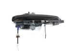 JAGUAR F-PACE X761 2015 OEM: BJ32-224N02-BA,BJ32-220A90-AA SKU: 25423761