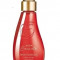 Avon Spray de corp parfumat Encanto Spontaneous, Avon, 100 ml