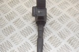 Bobina de inducție de &icirc;naltă tensiune VW POLO 6R, 6C 2014 OEM: 04E905110M,77300012 12574111