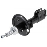 Amortizor fata Toyota Verso S 2010-2016, Urban Cruiser 2009-2016, Stanga, 4852052430