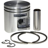 Cumpara ieftin Piston Motocoasa Husqvarna 545RX, Jonsered CS2245 - 42mm - Golf