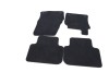 Set covorașe AUDI Q3 F3 2018 OEM: 83C863691,83A864450 20421325