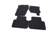 Set covorașe AUDI Q3 F3 2018 OEM: 83C863691,83A864450 20421325