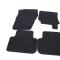 Set covorașe AUDI Q3 F3 2018 OEM: 83C863691,83A864450 20421325