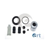 Set reparatie etrier frana Jeep, Punte Spate, sistem franare ATE, ERT