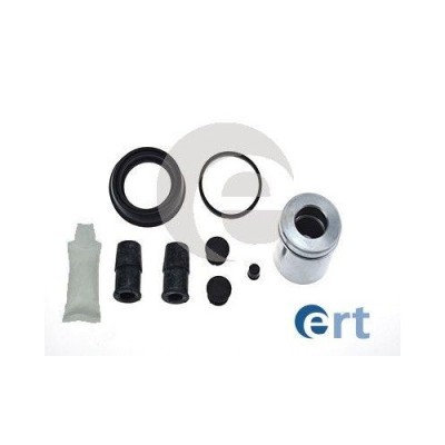 Set reparatie etrier frana Jeep, Punte Spate, sistem franare ATE, ERT foto