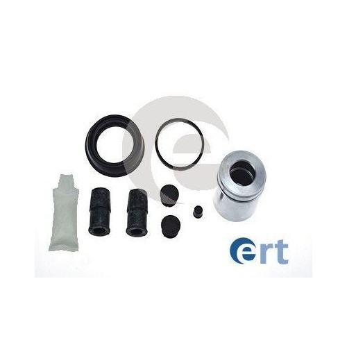 Set reparatie etrier frana Jeep, Punte Spate, sistem franare ATE, ERT