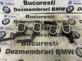Senzor autoleveling far suspensie BMW F20,F30,F31,F32,F10,F01,X3 F25,X4
